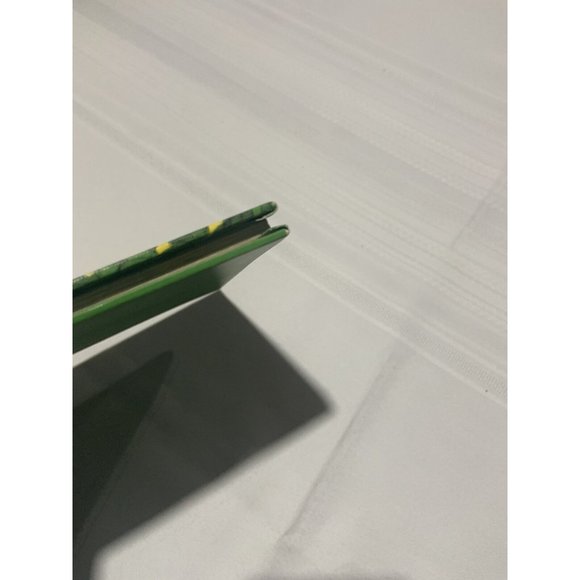 Major: The story of a Black Bear, by Robert M McClung, HC  VG Rare HTF - Picture 5 of 11